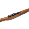 Karabin RADOM MOSIN Wz. 44, kal. 7,62x54R