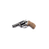 Rewolwer SMITH & WESSON 36-1, kal. .38 Special