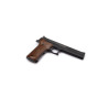 Pistolet sportowy SMITH & WESSON 422, kal. .22lr