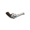 Rewolwer SMITH & WESSON 629-6 Classic Champion Match Master, kal. .44 Remington Magnum / .44 S&W Special