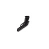 Pistolet WALTHER PPK/S, 2024r., kal. .380ACP
