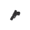 Pistolet WALTHER PPS M1, kal. .40 S&W