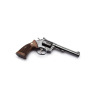 Rewolwer sportowy SMITH&WESSON 17-2, kal. .22lr