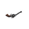 Rewolwer RUGER New Model Super Blackhawk
.44 Remington Magnum