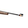 Karabin sportowy ANSCHUTZ 54 Match, kal. .22lr