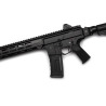 Karabin AKDAS SEM-223 16