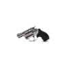 Rewolwer SMITH&WESSON 60-7, kal. .38Special