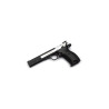 Pistolet sportowy HAMMERLI X-Esse .22lr