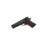 Pistolet COLT 1991A1 Series 80, kal. .45ACP