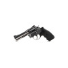 Rewolwer SMITH & WESSON 686-4 Euro Hunter 1 of 500, .357 Magnum / .38Special