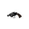 Rewolwer COLT Detective Special, kal. .38 Special