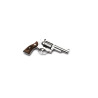 Rewolwer RUGER Security Six .357Magnum/.38Special