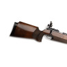 Karabin sportowy ANSCHUTZ 54, kal. .22lr