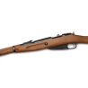 Karabin RADOM MOSIN Wz. 44 7,62x54R