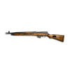 Karabin SHE Mod. vz 52/57, kal. 7,62x39
