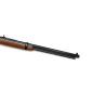 Karabin lever-action HENRY Golden Boy .22lr