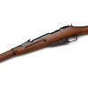 Karabin RADOM MOSIN Wz. 44, kal. 7,62x54R