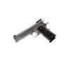 Pistolet SIG SAUER 1911, kal. 9mm Luger