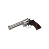 Rewolwer RUGER GP100, kal. .357 Magnum/.38 Special