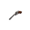 Rewolwer RUGER GP100 .357Magnum/.38Special