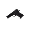 Pistolet COLT Combat Commander, kal. 9mm Luger