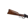 Karabin lever-action ROSSI 1897 .357Magnum / .38Special