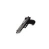 Pistolet SIG SAUER P226S, kal. 9mm Luger
