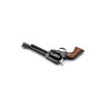 Rewolwer RUGER New Model Blackhawk, kal. .357 Magnum/.38 Special