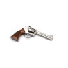 Rewolwer SMITH & WESSON 686-3, kal. .357 Magnum / .38Special