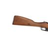 Karabin RADOM MOSIN Wz. 44 7,62x54R