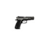 Pistolet CZ 75, kal. 9mm Luger