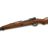 Karabinek MAUSER Mod. 1909, kal. 8x57JS