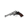 Rewolwer RUGER GP100 .357Magnum/.38Special