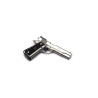 Pistolet z konwersją PARA ORDNANCE P14.45/P18.9 .45ACP/9mm Luger