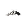 Rewolwer TAURUS 669, kal. .357 Magnum/.38 Special