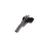 Pistolet SMITH & WESSON 5906, kal. 9mm Luger