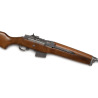 Karabinek RUGER Mini -30, kal. 7,62x39