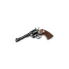 Rewolwer sportowy COLT Officer's Model Match .38 Special