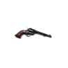 Rewolwer RUGER Single-Six .22lr