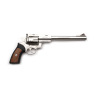 Rewolwer RUGER Super Redhawk, kal. .44 Remington Magnum