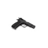 Pistolet CZ 75 Made in Czechoslovakia, 1992r., kal. 9mm Luger