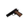 Pistolet COLT Combat Commander 9mm Luger