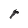Pistolet SIG SAUER P226 LDC II, kal. 9mm Luger