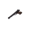 Pistolet sportowy ERMA ESP-85A Junior, kal. .22lr