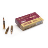 Amunicja GGG .223 Remington / HPBT Sierra 4,47g