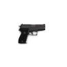 Pistolet SIG SAUER P225, kal. 9mm Luger