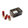 Amunicja FAM Pionki 12/70 36g 2-3,5mm GW