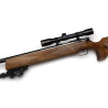 Karabin sportowy ANSCHUTZ 54, kal. .22lr