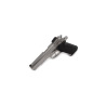 Pistolet SMITH & WESSON 4506-1, kal. .45 ACP