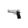 Pistolet SMITH & WESSON 4506-1, kal. .45 ACP
